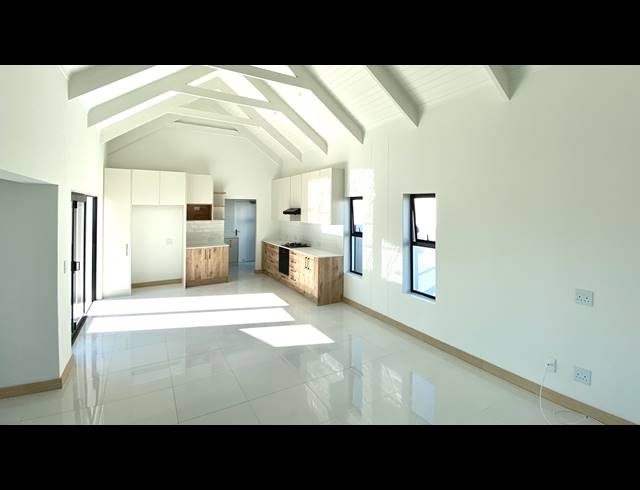 2 BEDROOM HOUSE FOR SALE IN ATLANTIC SANDS PRIVATE ESTATE